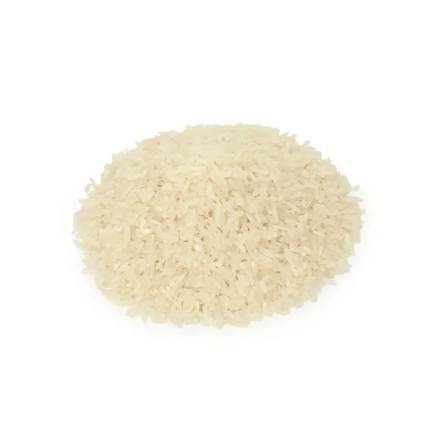 ryz-bialy-1000g-waga-1-kg