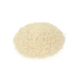 ryz-bialy-1000g-waga-1-kg