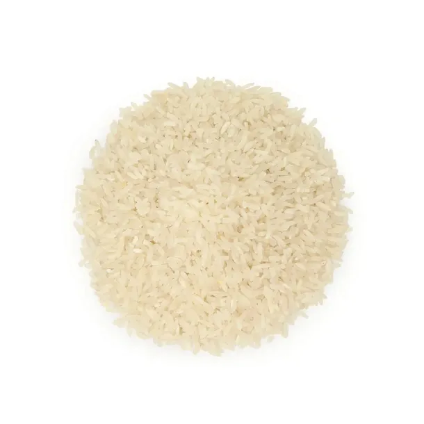 ryz-bialy-1000g-waga-z-opakowaniem-1-kg
