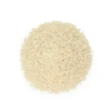 ryz-bialy-1000g-waga-z-opakowaniem-1-kg