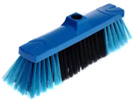 bentom-szczotka-miotla-do-zamiatania-domowa-plastikowa