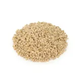 kasza-jeczmienna-peczak-1000g-postac-sypka