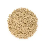 kasza-jeczmienna-peczak-1000g-rodzaj-kasza-jeczmienna