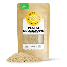 platki-drozdzowe-nieaktywne-250g