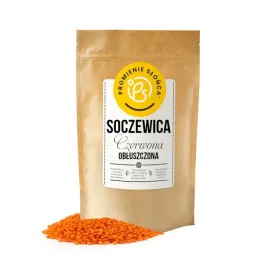 soczewica-czerwona-obluszczona-1000-g