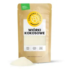 wiorki-kokosowe-500g-naturalne-05kg
