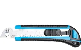 noz-do-tapet-18-mm-gumowany-z-magazynkiem