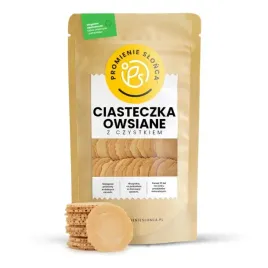 ciasteczka-owsiane-z-czystkiem-250g