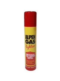 gaz-do-zapalniczek-oryginalny-alpen-gas-90ml-50g