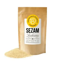 sezam-luskany-1kg-naturalny-1000g