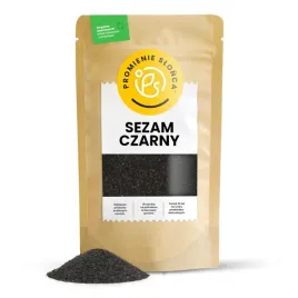 sezam-czarny-1000g-naturalny-1kg