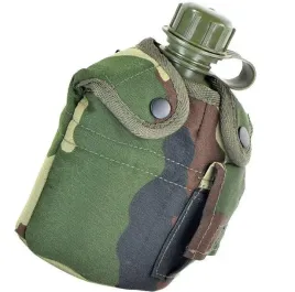 wojskowa-manierka-z-kubkiem-cce-mil-tec