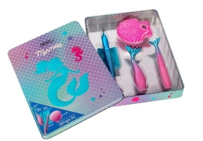 kasetka-do-makijazu-create-it