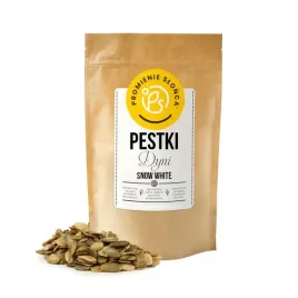 pestki-dyni-luskane-snow-white-1000-g-1-kg