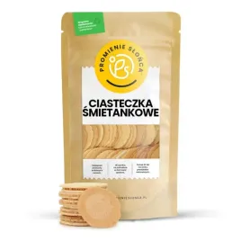 ciasteczka-smietankowe-250-g-promienie-slonca
