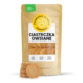 ciasteczka-owsiane-z-nasionami-chia-250g