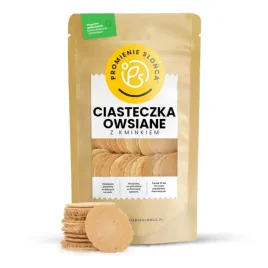 ciasteczka-owsiane-z-kminkiem-250-g