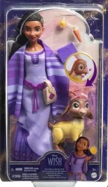 mala-lalka-disney-zyczenie-zabawkowa-laleczka-dla-dziewczynek-lalki-sliczne
