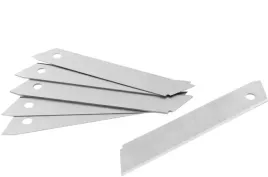 ostrza-lamane-do-noza-18-x-105-mm-10-szt-richmann
