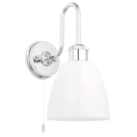kinkiet-z-wlacznikiem-land-195506-lightand-nad-lustro-ip44-chrom