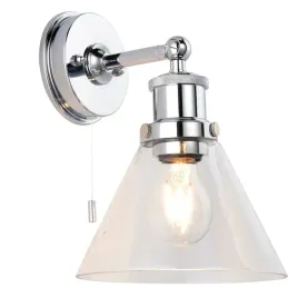 loftowa-lampa-scienna-land-195513-lightand-stozkowy-klosz-ip44-chrom
