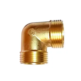 kolano-mosiezne-3-4-dn20-gz-gz