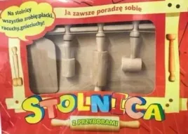 malimas-stolnica-z-przyborami-malimas-stolnicazprzy