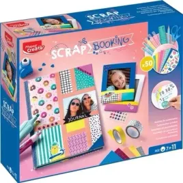 maped-creativ-zestaw-do-scrapbookingu-907054