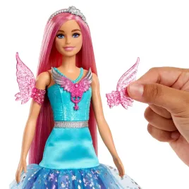 lalka-barbie-zabawka-dla-dziewczynki-laleczka-klasyczna-lalki-filmowe-film