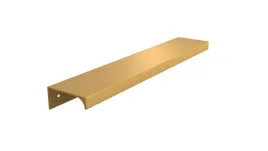 uchwyt-meblowy-zloty-fe6-prostokatny-200-160-mm