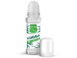mugga-roll-on-deet-20-percent-na-komary-i-kleszcze-50ml