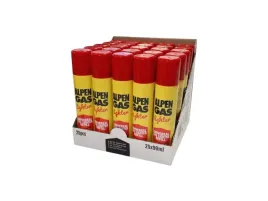 gaz-do-zapalniczek-oryginalny-alpen-gas-25x90ml-50g