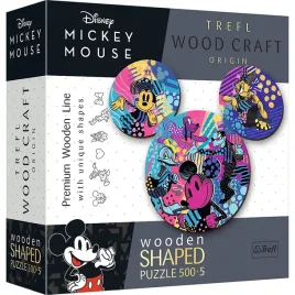 rozwijajace-puzzle-do-ukladania-gra-logiczna-zestaw-puzzli-myszka-mickey