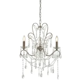 zyrandol-z-krysztalkami-land-195524-lightand-palacowy-na-lancuchu-srebrny
