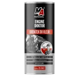 ma-professional-engine-doktor-444ml