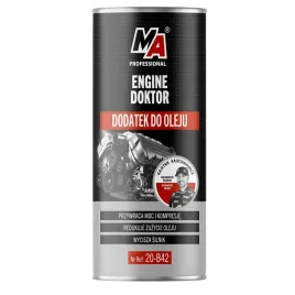 ma-professional-engine-doktor-444ml