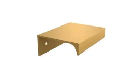 uchwyt-meblowy-zloty-fe6-prostokatny-60-32-mm