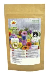 mieszanka-roslin-miododajnych-bee-s-universe-1000g