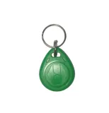 brelok-programowalny-rfid-125khz-green-20-szt