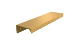 uchwyt-meblowy-zloty-fe6-prostokatny-150-128-mm