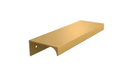 uchwyt-meblowy-zloty-fe6-prostokatny-100-64-mm