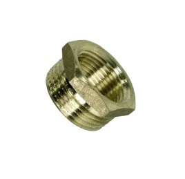 redukcja-2-x-5-4-dn50-x-dn40-mosiezna