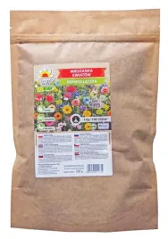 mieszanka-kwiatow-polnych-express-laczka-500g-nasiona