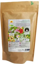mieszanka-bylinowa-miododajna-na-tereny-suche-500g-nasiona