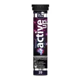 active-up-20-tabletek-musujacych