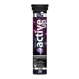 active-up-20-tabletek-musujacych