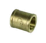 mufa-1-2-dn15-mosiezna