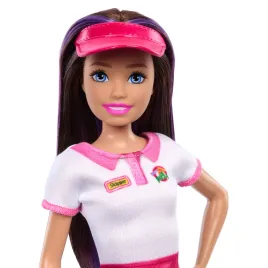 lalka-barbie-zabawkowa-dla-dziewczynek-urocza-laleczka-dostawczyni-pizzy
