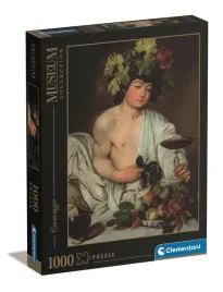 sliczne-puzzle-do-ukladania-gra-logiczna-zestaw-obraz-caravaggio-bacchus
