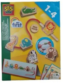 moje-pierwsze-nawlekanie-dzikie-zwierzeta-1